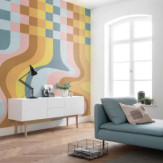Ambiance 1 85339