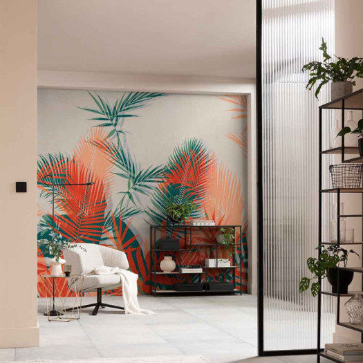 Ambiance 1 85340