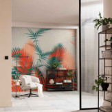 Ambiance 1 85340
