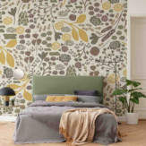Ambiance 1 85348