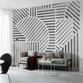 Ambiance 1 85349