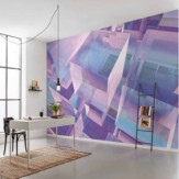 Ambiance 1 85350