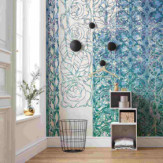 Ambiance 1 85834