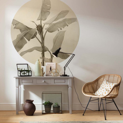 Ambiance 1 85836