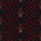Zoom 1 85847