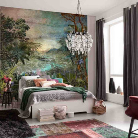 Ambiance 1 85848