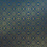Zoom 1 85853
