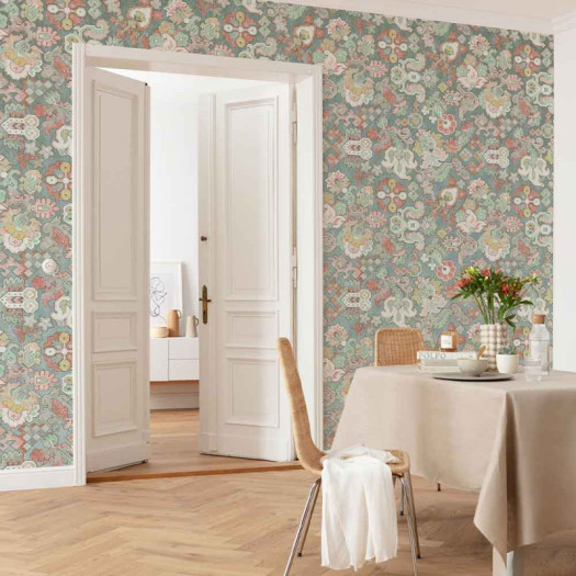 Ambiance 1 85858