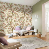 Ambiance 1 85865
