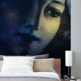 Ambiance 1 85871