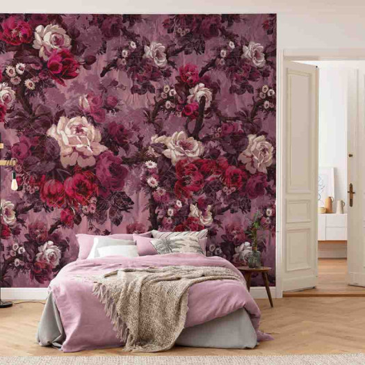 Ambiance 1 85872