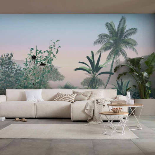 Ambiance 1 85873
