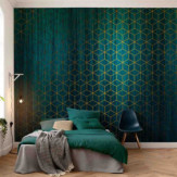 Ambiance 1 85878
