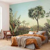 Ambiance 1 85881