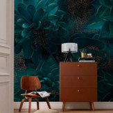 Ambiance 1 85883