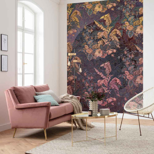 Ambiance 1 85887