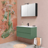 Ambiance 2 85898