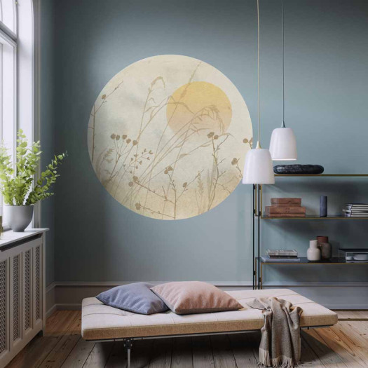 Ambiance 1 85901