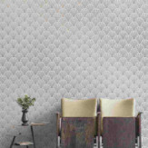Ambiance 1 85903