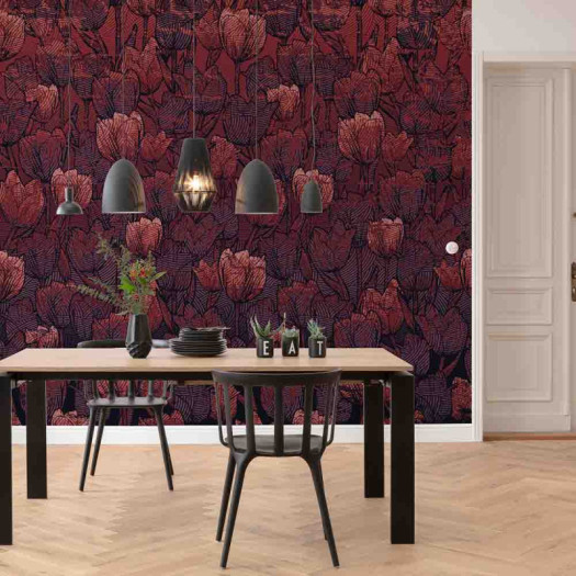 Ambiance 1 85910