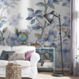 Ambiance 1 85923