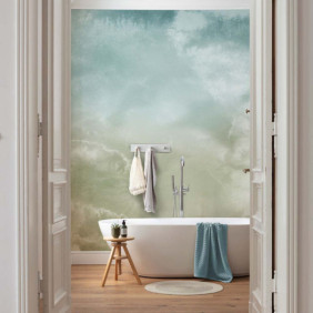 Ambiance 1 85928