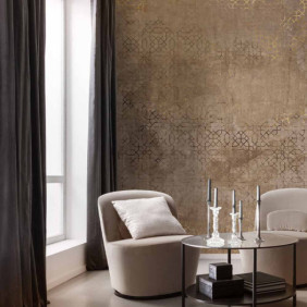 Ambiance 1 85929