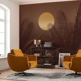 Ambiance 1 85930