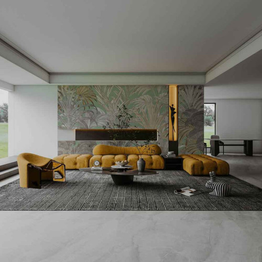 Ambiance 2 85937