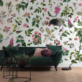 Ambiance 1 85945