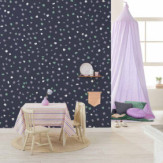Ambiance 1 85950