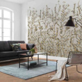 Ambiance 1 85953