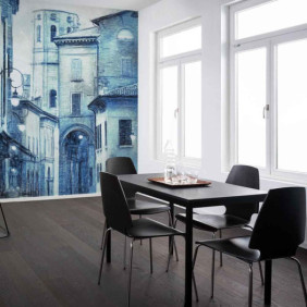 Ambiance 1 85954