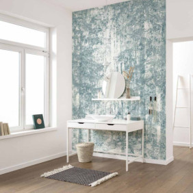 Ambiance 1 85955