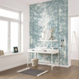 Ambiance 1 85955