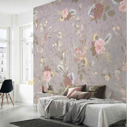 Ambiance 1 85956