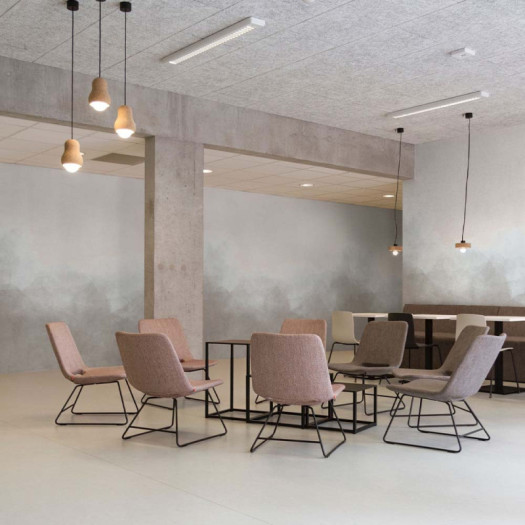 Ambiance 1 85959
