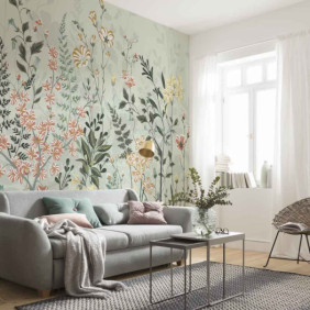 Ambiance 1 85971