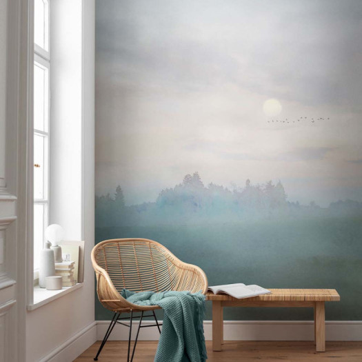 Ambiance 2 85972