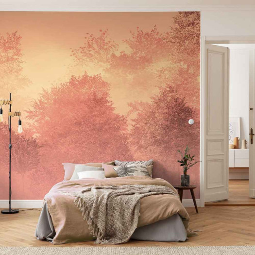Ambiance 1 85974