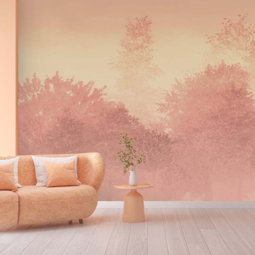 Ambiance 2 85974