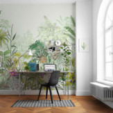 Ambiance 1 85977
