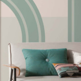 Ambiance 2 85987