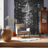 Ambiance 1 85989