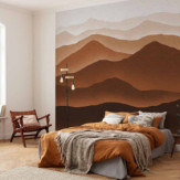 Ambiance 1 85991