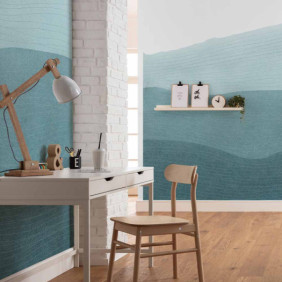 Ambiance 1 85997