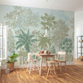 Ambiance 1 85998