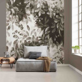 Ambiance 1 86000