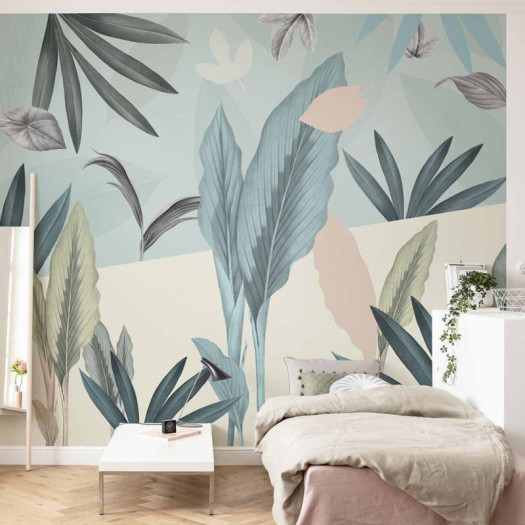 Ambiance 1 86003
