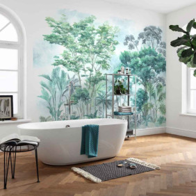 Ambiance 1 86038